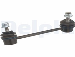 DELPHI TC6863