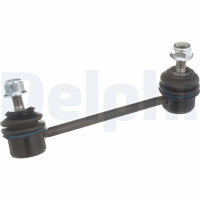 DELPHI TC6863 EAN: 5012759679159.