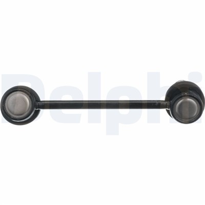 DELPHI TC6863 EAN: 5012759679159.