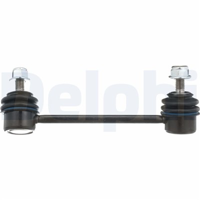 DELPHI TC6863 EAN: 5012759679159.