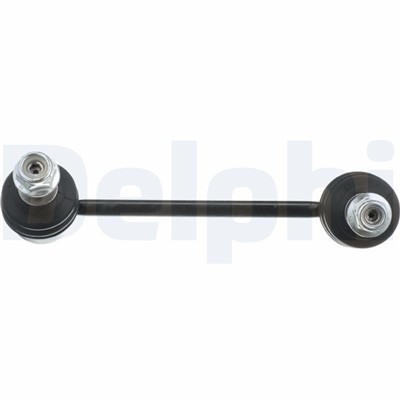 DELPHI TC6863 EAN: 5012759679159.