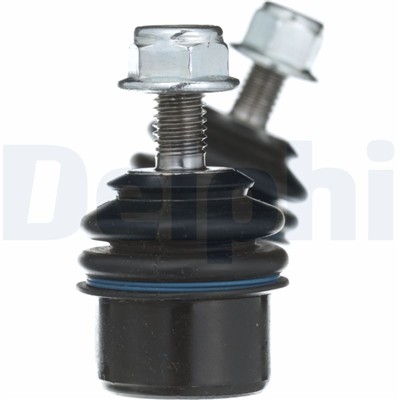 DELPHI TC6863 EAN: 5012759679159.