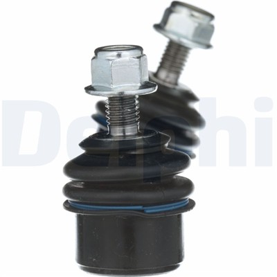 DELPHI TC6863 EAN: 5012759679159.