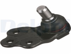 DELPHI TC6864