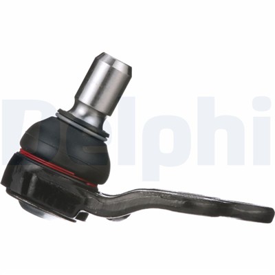 DELPHI TC6864 EAN: 5012759679166.