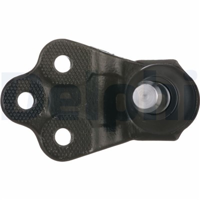 DELPHI TC6864 EAN: 5012759679166.