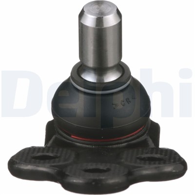 DELPHI TC6864 EAN: 5012759679166.