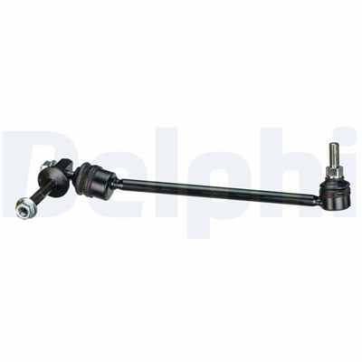 DELPHI TC6872 EAN: 5012759580165.