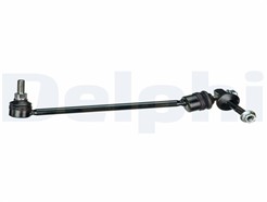 DELPHI TC6873