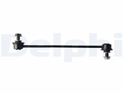 DELPHI TC6874