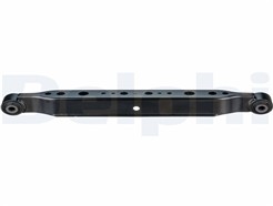 DELPHI TC6875