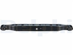 DELPHI TC6876