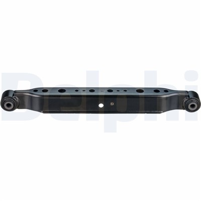 DELPHI TC6876 EAN: 5012759579268.