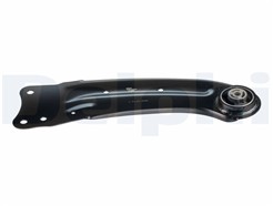 DELPHI TC6877