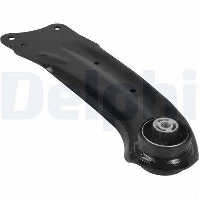 DELPHI TC6877 EAN: 5012759581377.