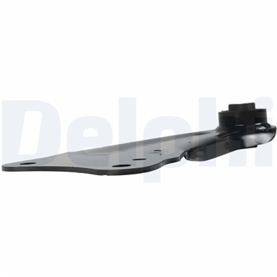 DELPHI TC6877 EAN: 5012759581377.