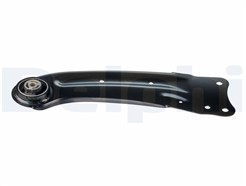 DELPHI TC6878