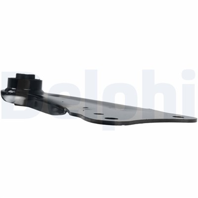 DELPHI TC6878 EAN: 5012759581384.