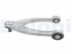 DELPHI TC6879