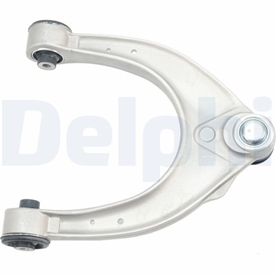DELPHI TC6879 EAN: 5012759581452.
