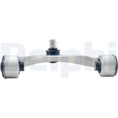 DELPHI TC6879 EAN: 5012759581452.