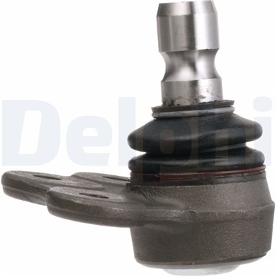 DELPHI TC687 EAN: 5012759061145.