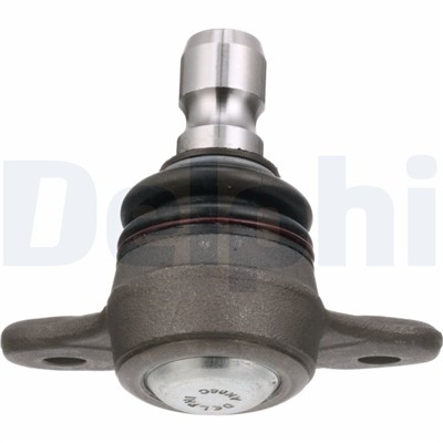DELPHI TC687 EAN: 5012759061145.