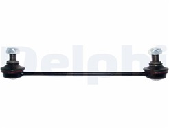 DELPHI TC688