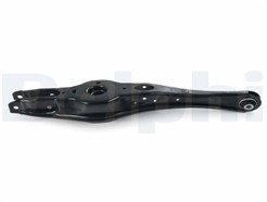 DELPHI TC6880