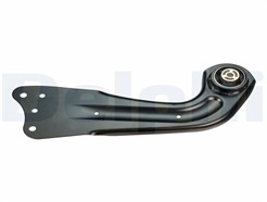DELPHI TC6882
