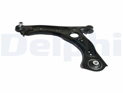 DELPHI TC6883