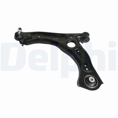 DELPHI TC6883 EAN: 5012759581414.