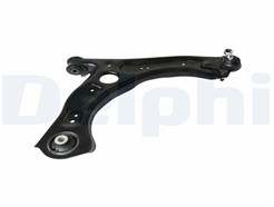 DELPHI TC6884