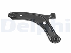 DELPHI TC6885