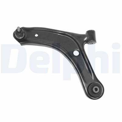 DELPHI TC6885 EAN: 5012759245842.