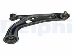 DELPHI TC6888