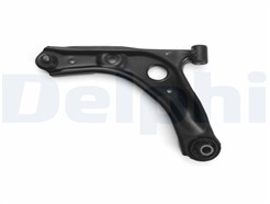 DELPHI TC6889