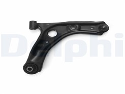 DELPHI TC6890