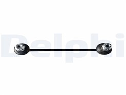DELPHI TC6891
