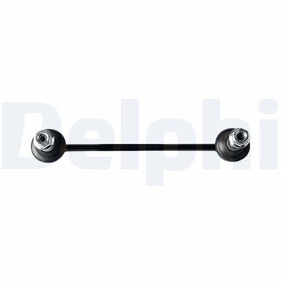 DELPHI TC6891 EAN: 5012759246986.