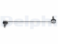 DELPHI TC6892