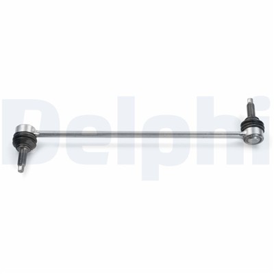 DELPHI TC6892 EAN: 5012759582053.