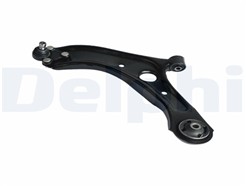 DELPHI TC6893
