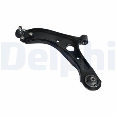 DELPHI TC6893 EAN: 5012759615461.
