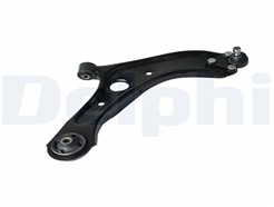 DELPHI TC6894