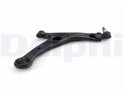 DELPHI TC6895