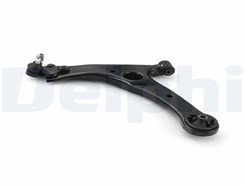 DELPHI TC6896