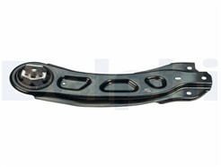 DELPHI TC6899