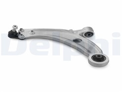 DELPHI TC6901