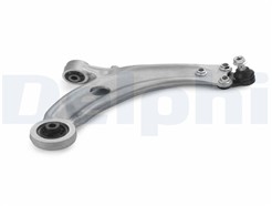 DELPHI TC6902